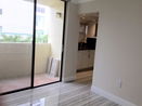 miamire/5c7d5b67b3abfb97f8c322927498ac3e.jpg?width=131&height=105&format3=webp