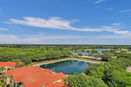 miamire/5c7eb7e0bd2b80252388d5d853f5bcaa.jpg?width=131&height=105&format3=webp