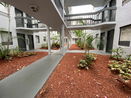 miamire/5c7f3ac15a4ac0b5ceea283c6a0fa9a4.jpg?width=131&height=105&format3=webp