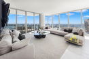 miamire/5c811e6dd0b09b16cbb8ad40c50d899e.jpg?width=131&height=105&format3=webp