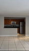 miamire/5c91c4f9cb92ca10ffa1173e47868ca7.jpg?width=131&height=105&format3=webp