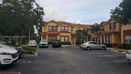 miamire/5ca80261d65fc210406d425f6080fccd.jpg?width=131&height=105&format3=webp