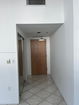 miamire/5ca9dce30ea1e1014658989af349d3dd.jpg?width=131&height=105&format3=webp