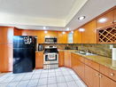 miamire/5cad380b7c25bfb500c64f10a1c50577.jpg?width=131&height=105&format3=webp