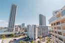 miamire/5cad3dddb647c36c8a9442db60db93bd.jpg?width=131&height=105&format3=webp