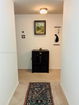 miamire/5cb3bf58aafa8c102a1bab349604f47c.jpg?width=131&height=105&format3=webp