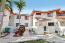miamire/5cb81f891049e9313c49e54881abefd8.jpg?width=131&height=105&format3=webp