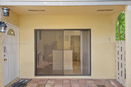 miamire/5cc0e8969f1e66b8d3dbdd242a359d6b.jpg?width=131&height=105&format3=webp