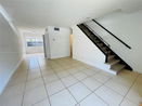 miamire/5cca7ead1b5d931eb0cdde30fcae10bb.jpg?width=131&height=105&format3=webp