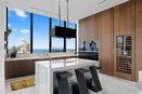 miamire/5cce2f182ebdb1dfafee8e31045cd639.jpg?width=131&height=105&format3=webp