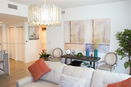 miamire/5cd3a8d12abb6bedf91fe56a628ff438.jpg?width=131&height=105&format3=webp