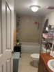 miamire/5cd54c843dec2a413c7f4ee875976a0d.jpg?width=131&height=105&format3=webp