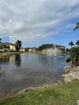 miamire/5cd70fbaf7bf9dfac0576bb90fcdd71f.jpg?width=131&height=105&format3=webp