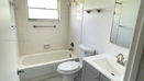 miamire/5cd89506fbd234270a626a15bfa1e711.jpg?width=131&height=105&format3=webp