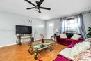 miamire/5cdb50f9d9acbb20cc65c75eefe90fd9.jpg?width=131&height=105&format3=webp