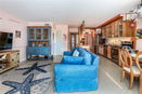 miamire/5cdfa716c5c285acd33240c7e3db25cb.jpg?width=131&height=105&format3=webp