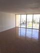 miamire/5ce3ec58c26fcc2fe16e6418e9267587.jpg?width=131&height=105&format3=webp