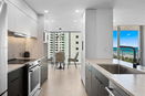 miamire/5ce50dde88b7fb5b39ca128ef58ed89d.jpg?width=131&height=105&format3=webp