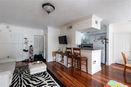 miamire/5ce55cf362cc1319be2b009c59e988ee.jpg?width=131&height=105&format3=webp
