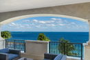 miamire/5ce6d0f7b5308f9ca5a74c0e8cb4121a.jpg?width=131&height=105&format3=webp