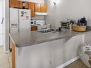 miamire/5ce80a34d38da0c288119f4d352dc15d.jpg?width=131&height=105&format3=webp