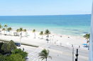 miamire/5cedfec2c262e81529b68cb00c658d36.jpg?width=131&height=105&format3=webp