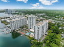 miamire/5cf25a0afc02aeae6b0efc1fbde035b9.jpg?width=131&height=105&format3=webp