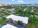 miamire/5cfb5e42412cb24a47adbf4752989dd0.jpg?width=131&height=105&format3=webp