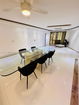miamire/5cfc89ed8ecc5540097960d16a5e82c7.jpg?width=131&height=105&format3=webp