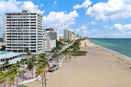 miamire/5cfe31b0bf5689bc3435d9e3e5a50c30.jpg?width=131&height=105&format3=webp