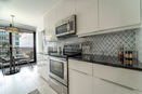 miamire/5d010c1d9cd6ef2077c1b2815be147c4.jpg?width=131&height=105&format3=webp