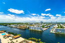 miamire/5d093f79b090f90d8de8885a5d53d5c1.jpg?width=131&height=105&format3=webp