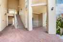 miamire/5d1289067c460bb84809e01aaf9d6470.jpg?width=131&height=105&format3=webp