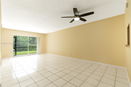 miamire/5d1adc2139d0a4b7aae58f3723ba4dc6.jpg?width=131&height=105&format3=webp