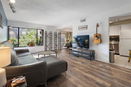 miamire/5d1ba3d8902f0ba83239936e91dd75af.jpg?width=131&height=105&format3=webp