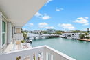 miamire/5d1c6d4277fecebf7fbfff30093ec483.jpg?width=131&height=105&format3=webp