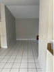 miamire/5d20fb1ab46535328ac6c285b8577016.jpg?width=131&height=105&format3=webp
