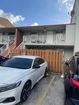 miamire/5d2c1d997bf86108fa82a47e289e1c93.jpg?width=131&height=105&format3=webp