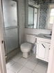 miamire/5d2fab62295ffb3c25d22f6b92d945f5.jpg?width=131&height=105&format3=webp