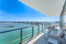miamire/5d33d864f7bb335f7ade636054d2630a.jpg?width=131&height=105&format3=webp