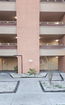 miamire/5d3aafbffe7a8ceb51b9bea6986cb001.jpg?width=131&height=105&format3=webp