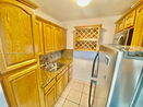 miamire/5d40eaef43a83963b7bd02baace8e7ab.jpg?width=131&height=105&format3=webp