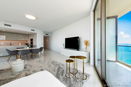 miamire/5d461a67d9b16c8f7c4df0cb956a5daf.jpg?width=131&height=105&format3=webp
