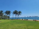 miamire/5d4b7c2c209e2740232b8a17ae5d3d87.jpg?width=131&height=105&format3=webp