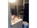 miamire/5d4e36a237ed685c06a8aae3827bff25.jpg?width=131&height=105&format3=webp