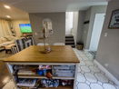 miamire/5d50292d9ca4f4ee41fa502785288d66.jpg?width=131&height=105&format3=webp