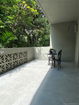 miamire/5d53920b6858a43aeb35b6cf2de84a4b.jpg?width=131&height=105&format3=webp