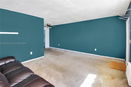 miamire/5d59096a5bc7a46b12040686993c7fdf.jpg?width=131&height=105&format3=webp