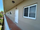 miamire/5d6a724c8f8850cd90522af73ac03351.jpg?width=131&height=105&format3=webp