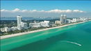 miamire/5d73c373be5f888b321fe63a77397768.jpg?width=131&height=105&format3=webp
